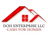 DOH Enterprise LLC, Memphis