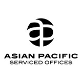  Asian Pacific Serviced Offices Level 1, 1 Queens Rd 