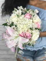 New Album of Flower Delivery Westwood