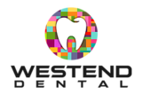 Profile Photos of Westend Dental