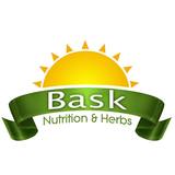 Bask Nutrition & Herbs Inc., Lake Elsinore