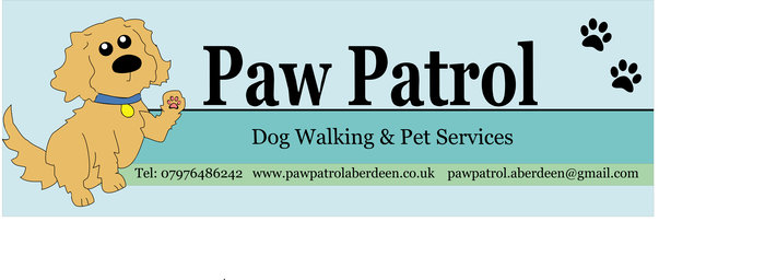  Profile Photos of Paw Patrol Aberdeen 73, Walker Road - Photo 2 of 4
