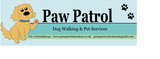 Profile Photos of Paw Patrol Aberdeen