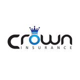 Crown Insurance Agency, Hazelwood