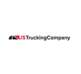  New York Trucking Company 257 West 132nd Street 