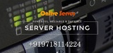 UK Dedicated Server, Onlive Server, Ghaziabad
