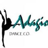  Adagio Dance Company 1982 Star Batt Dr 