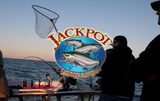 Profile Photos of Jackpot Fishing