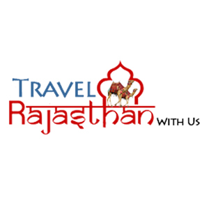  Profile Photos of Travel Rajasthan With Us 1153, Neemach Kheda Dewali, Udaipur H.O., Udaipur - Photo 1 of 1