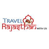  Travel Rajasthan With Us 1153, Neemach Kheda Dewali, Udaipur H.O., Udaipur 