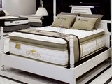 New Album of Best Mattress In UAE - Bed And Pillows