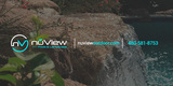 Profile Photos of nuView Pools & Landscape