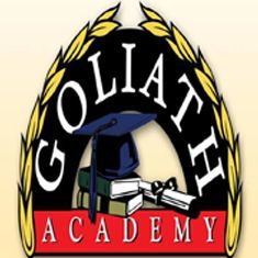  Profile Photos of Goliath Academy 6685 Forest Hill Blvd #206 - Photo 2 of 4