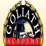  Goliath Academy 6685 Forest Hill Blvd #206 