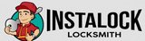  Instalock Locksmith 351 Evergreen Ave Rear 