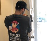 Profile Photos of Instalock Locksmith