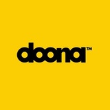 Doona Official UK & Ireland Store, Stretford