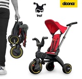 Profile Photos of Doona Official UK & Ireland Store