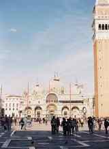  Venice First Dorsoduro 948 