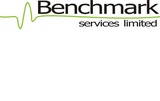 Profile Photos of Benchmark Services