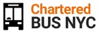 Profile Photos of Chartered Bus  NYC