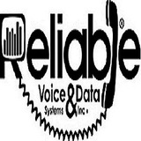 ReliableVoice2_Outline [Converted], Reliable Voice & Data Systems Inc, New York City