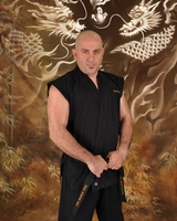 Profile Photos of Carrollwood Black Belt