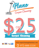  Carpet Cleaning Plano Texas 1029 Baxter Dr 
