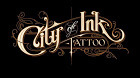 City of Ink, South Melbourne