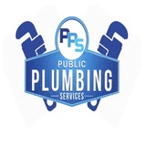 Profile Photos of Usama Plumbing Companies