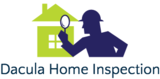 Dacula Home Inspections, Dacula