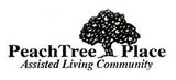 PeachTree Place Assisted Living, West Haven