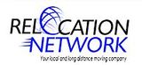 Relocation Network, Sun Valley