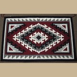 Native American Indian Jewelry & Rugs of Palms Trading Company