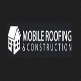 Mobile Roofing and construction, Mobile