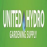 United Hydro, Van Nuys