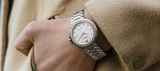 Profile Photos of Bulova Watch Repair