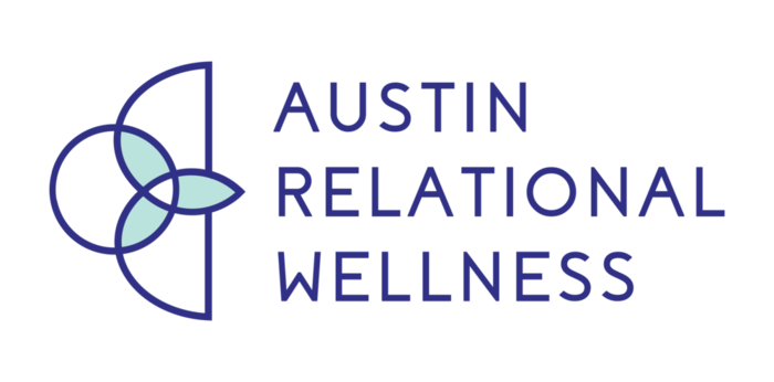  Profile Photos of Austin Relational Wellness 4425 S MoPac Expy  Bldg 4 Ste 701 - Photo 1 of 4