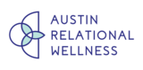  Austin Relational Wellness 4425 S MoPac Expy  Bldg 4 Ste 701 