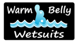 Profile Photos of Warm Belly Wetsuits