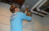 Profile Photos of WellDuct Professional Air Duct Cleaning