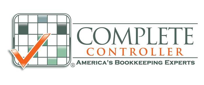  New Album of Complete Controller Costa Mesa, CA - Bookkeeping Service 600 Anton Blvd., 11th Floor - Photo 2 of 4