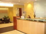  Complete Controller Costa Mesa, CA - Bookkeeping Service 600 Anton Blvd., 11th Floor 
