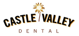 Profile Photos of Castle Valley Dental