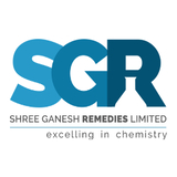  Shree Ganesh Remedies Limited Plot No: 6011, Near Deccan Life Science, GIDC Ankleshwar 
