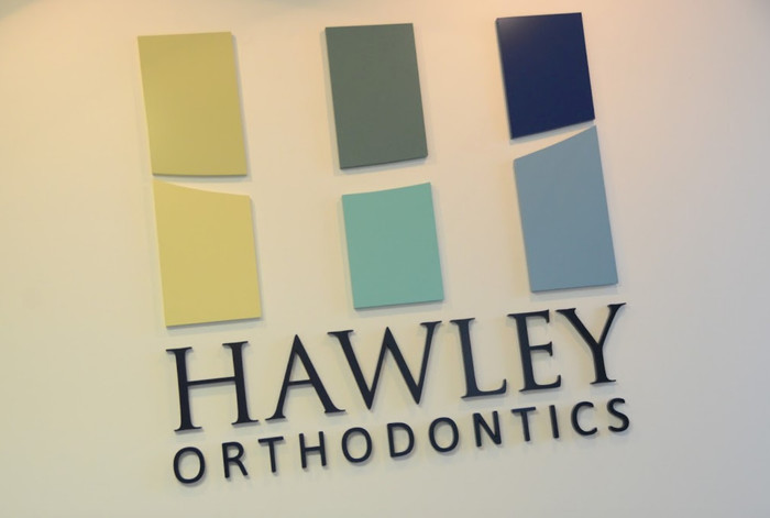  Profile Photos of Hawley Orthodontics 107 Highland St - Photo 2 of 6