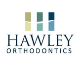  Hawley Orthodontics 107 Highland St 