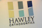  Hawley Orthodontics 107 Highland St 