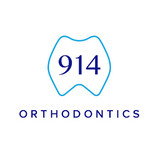 914 Orthodontics, Sleepy Hollow