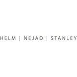 Helm Nejad Stanley - Dentistry, West Hollywood